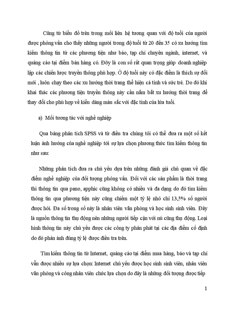 image for page Phát triển dòng sản phẩm túi xách Việt cao cấp dành cho nữ giới