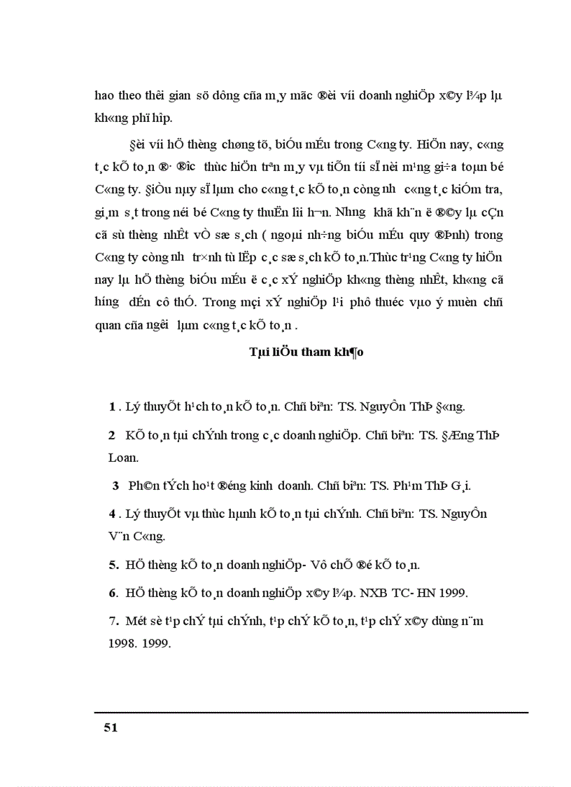 image for page Một số ý kiến nhằm hoàn thiện công tác hạch toán chi phí sản xuất và tính giá thành sản phẩm tại Công ty xây dựng điện và dịch vụ phát triển nông thôn 1