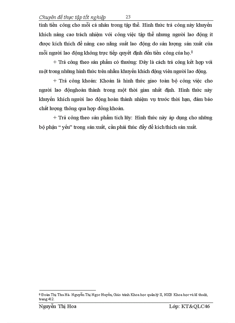 image for page Hoàn thiện quản lý nguồn nhân lực tại Công ty In Công đoàn 1