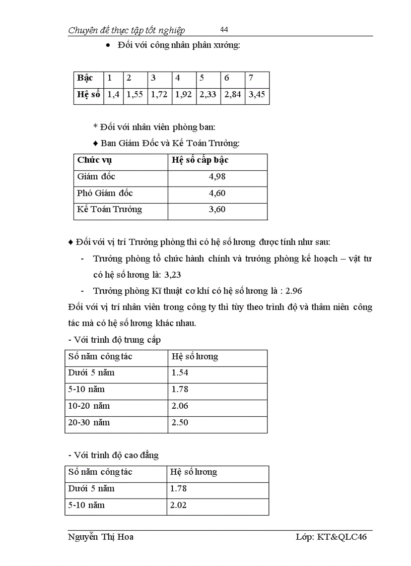 image for page Hoàn thiện quản lý nguồn nhân lực tại Công ty In Công đoàn 1