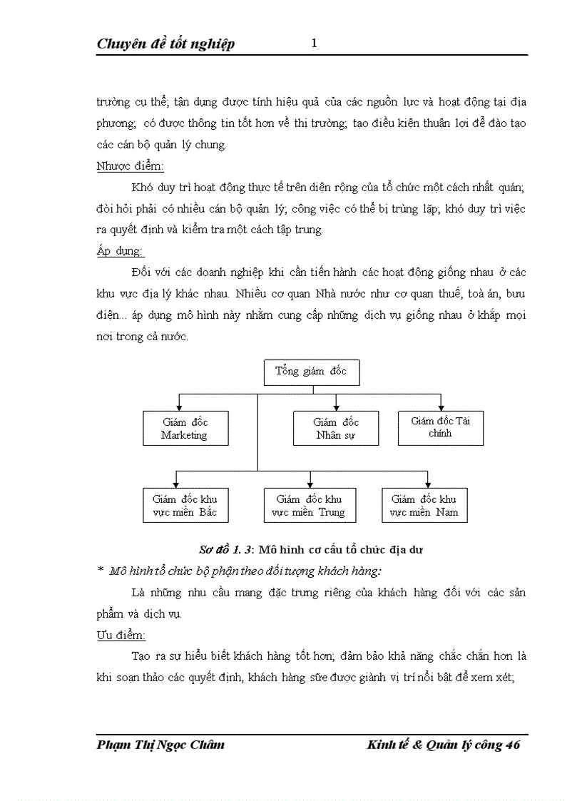 image for page Hoàn thiện cơ cấu tổ chức Công ty xi măng Hoàng Thạch