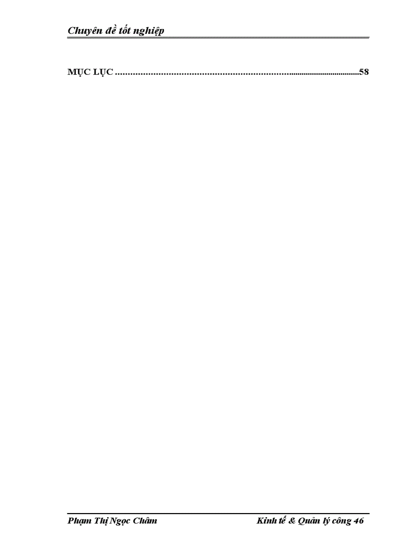 image for page Hoàn thiện cơ cấu tổ chức Công ty xi măng Hoàng Thạch