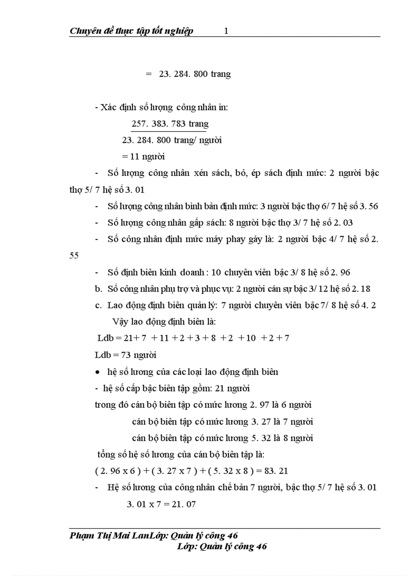 image for page Giải pháp nâng cao động lực cho cán bộ công nhân viên chức trong nhà xuất bản xây dựng 1