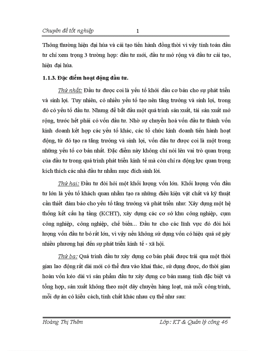 image for page Giải pháp nhằm tăng cường quản lý vốn đầu tư xây dựng cơ bản từ Ngân sách Nhà nước trên địa bàn huyện Vũ Thư