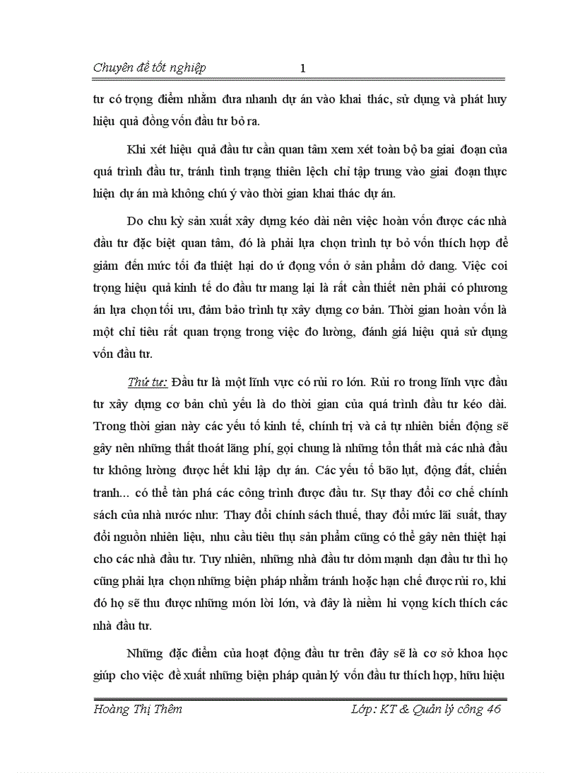 image for page Giải pháp nhằm tăng cường quản lý vốn đầu tư xây dựng cơ bản từ Ngân sách Nhà nước trên địa bàn huyện Vũ Thư