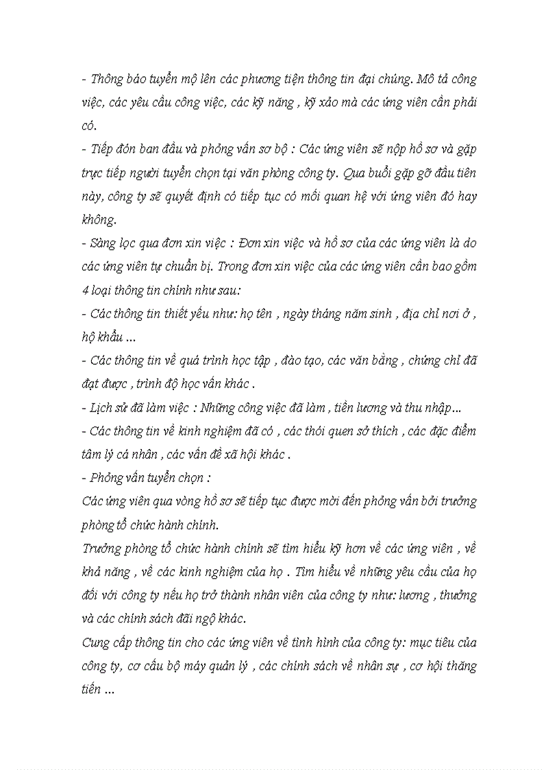 image for page Tổ chức bộ máy quản lý doanh nghiệp kinh doanh bất động sản qua nghiên cứu tại công ty kinh doanh bất động sản TSQ Việt Nam 1