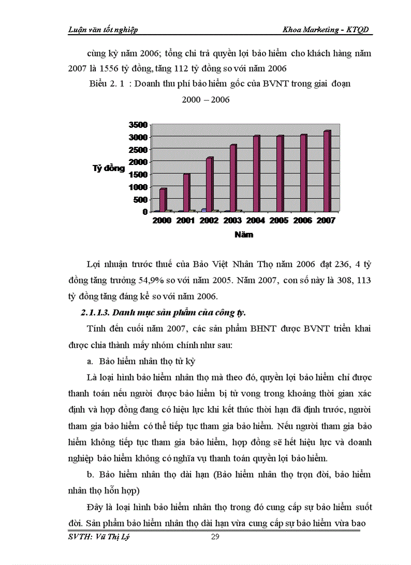 image for page Đánh giá mức độ hài lòng của khách hàng về dịch vụ chăm sóc khách hàng của công ty Bảo Việt Nhân Thọ 1