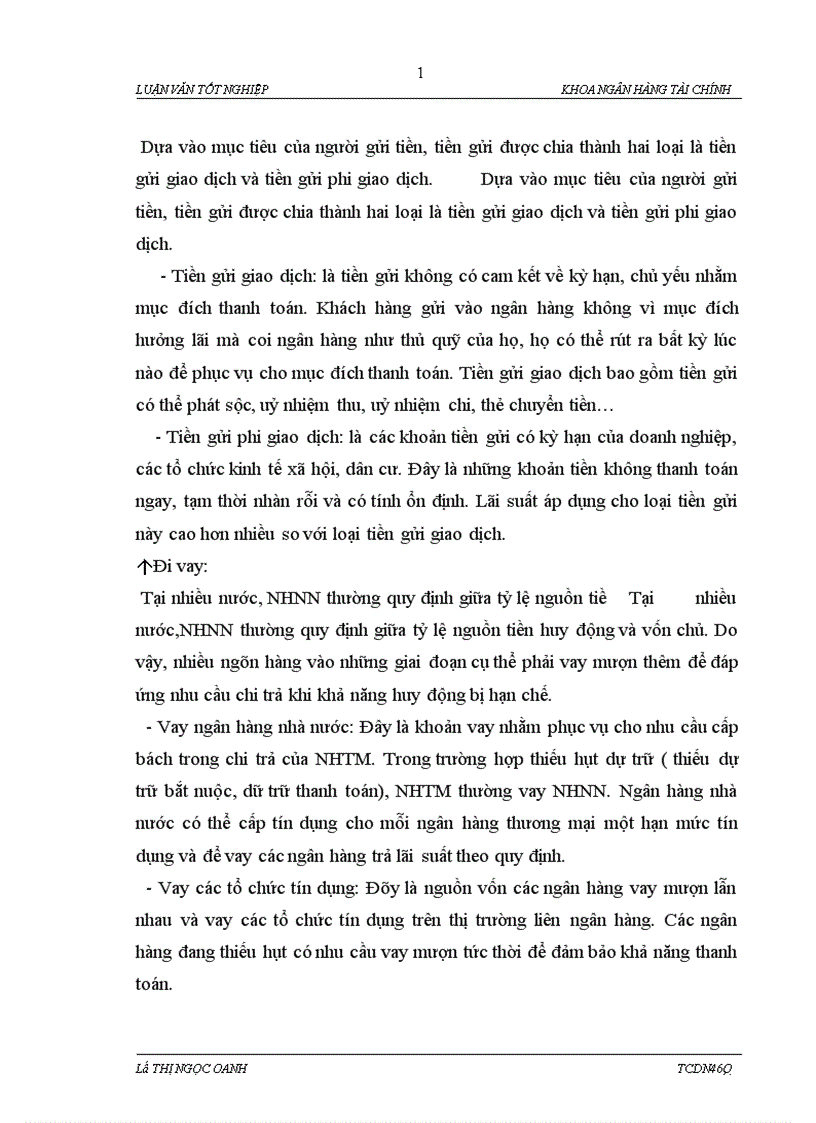 image for page Mở rộng cho vay mua nhà ở tại ngân hàng phát triển nhà đồng bằng sông cửu long mhb chi nhánh hà tây 1