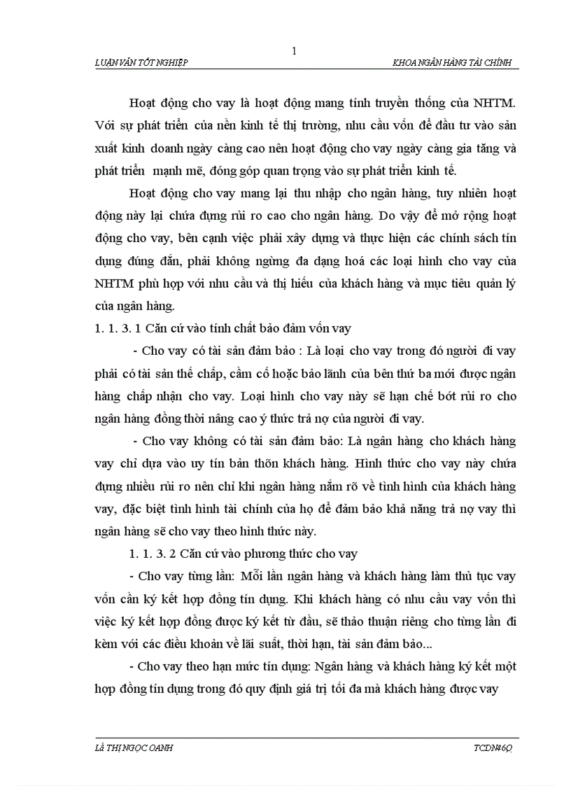 image for page Mở rộng cho vay mua nhà ở tại ngân hàng phát triển nhà đồng bằng sông cửu long mhb chi nhánh hà tây 1