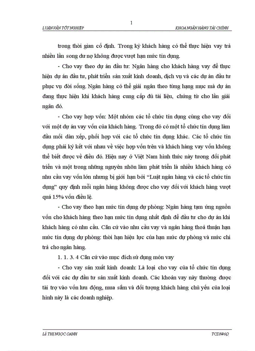 image for page Mở rộng cho vay mua nhà ở tại ngân hàng phát triển nhà đồng bằng sông cửu long mhb chi nhánh hà tây 1