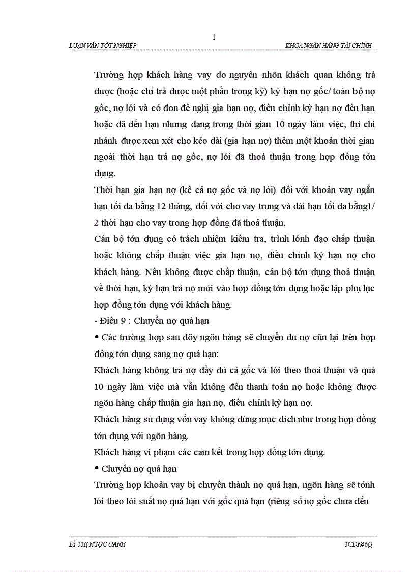 image for page Mở rộng cho vay mua nhà ở tại ngân hàng phát triển nhà đồng bằng sông cửu long mhb chi nhánh hà tây 1