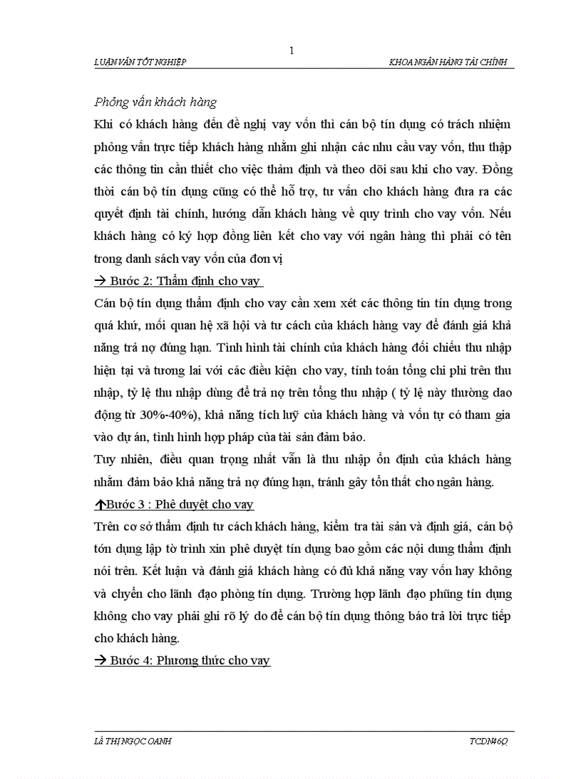 image for page Mở rộng cho vay mua nhà ở tại ngân hàng phát triển nhà đồng bằng sông cửu long mhb chi nhánh hà tây 1