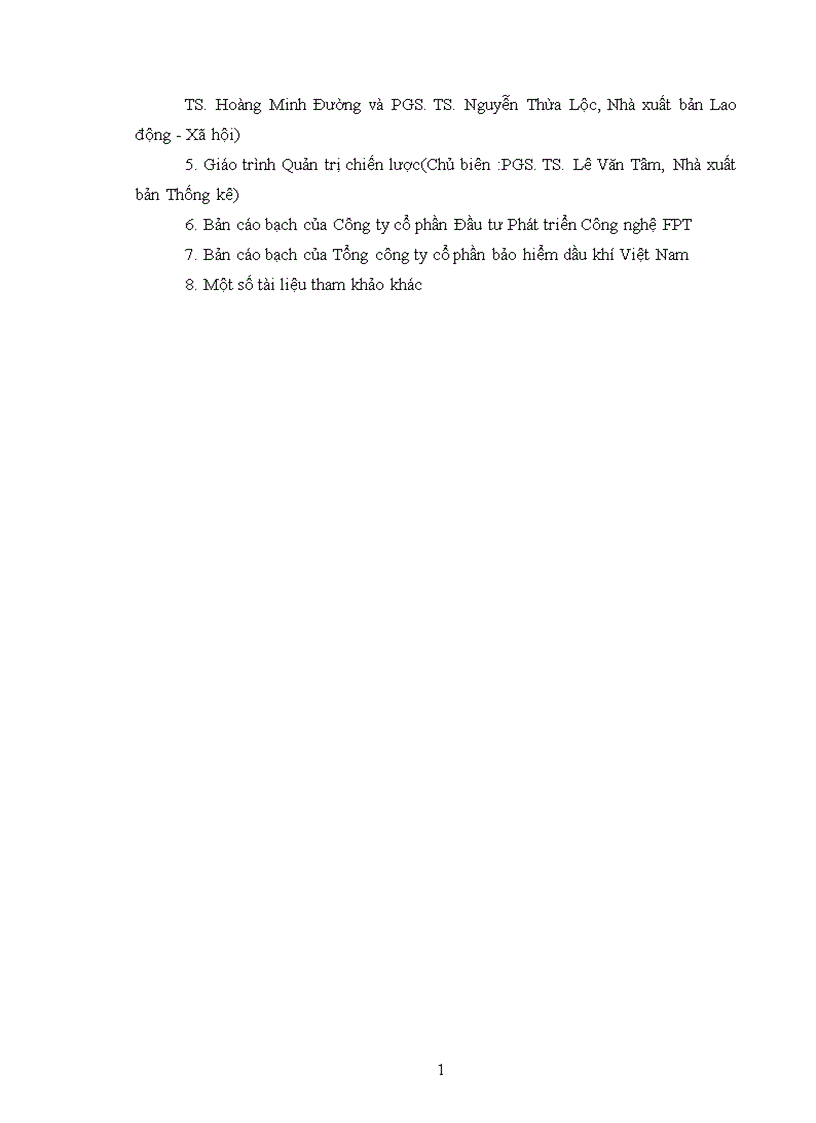 image for page Ứng dụng tiếp thị trong hoạt động xúc tiến bán hàng của doanh nghiệp thương mại 1