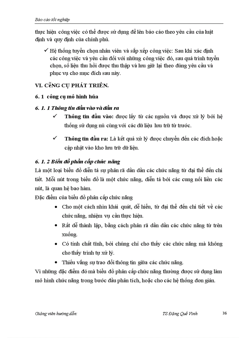 image for page Xây dựng phần mềm quản lý nhân sự trong Công ty cổ phần mạng trực tuyến MeTa