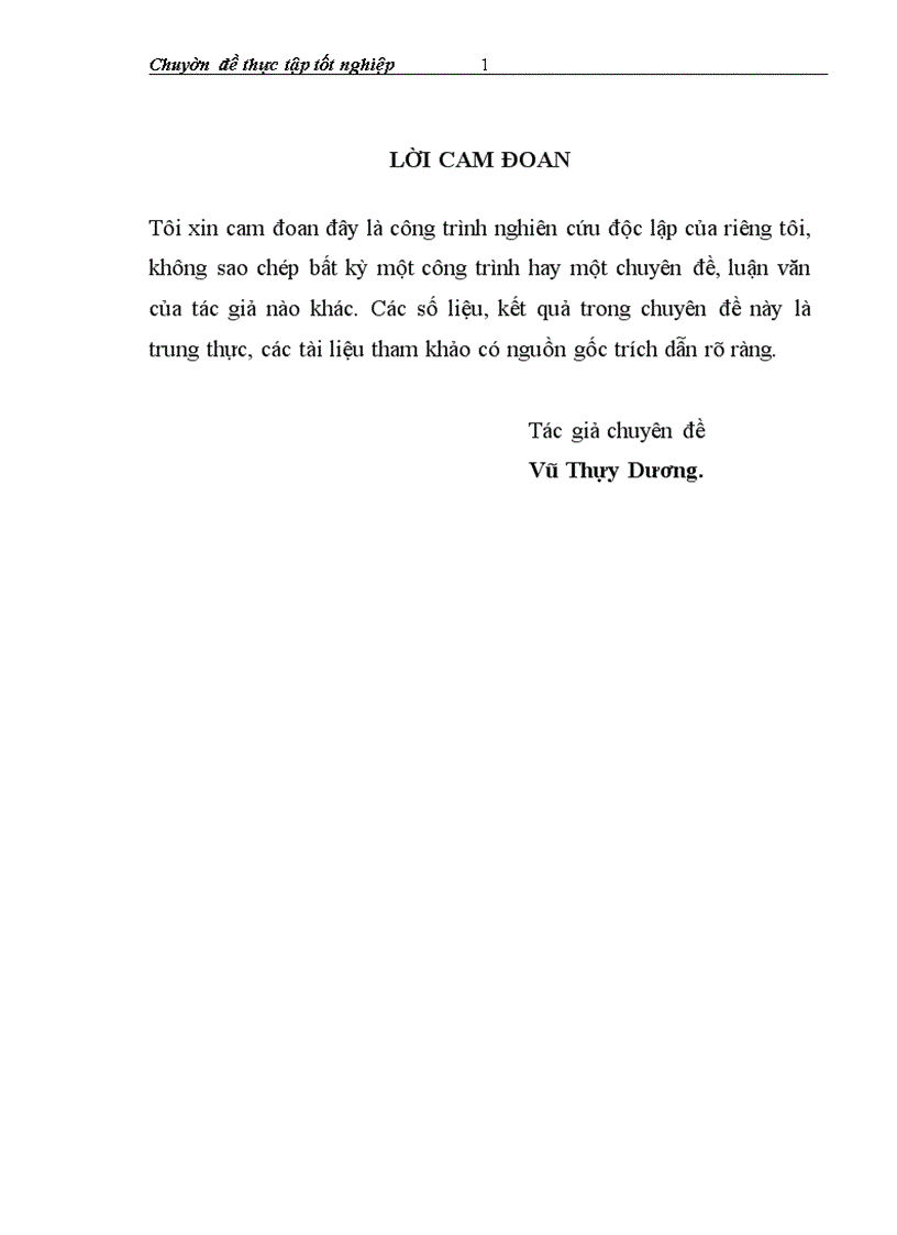 image for page Thực trạng công tác thẩm định khả năng trả nợ của khách hàng vay vốn trung và dài hạn tại sở giao dịch ngân hàng ngoại thương việt nam 1