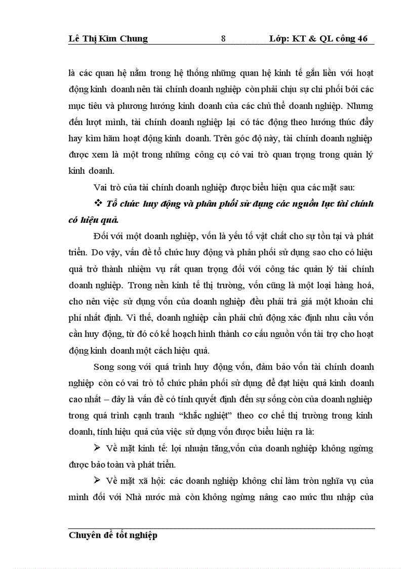 image for page Một số giải pháp hoàn thiện công tác quản lý tài chính ở công ty cổ phần đầu tư và phát triển công nghệ Phương Nam