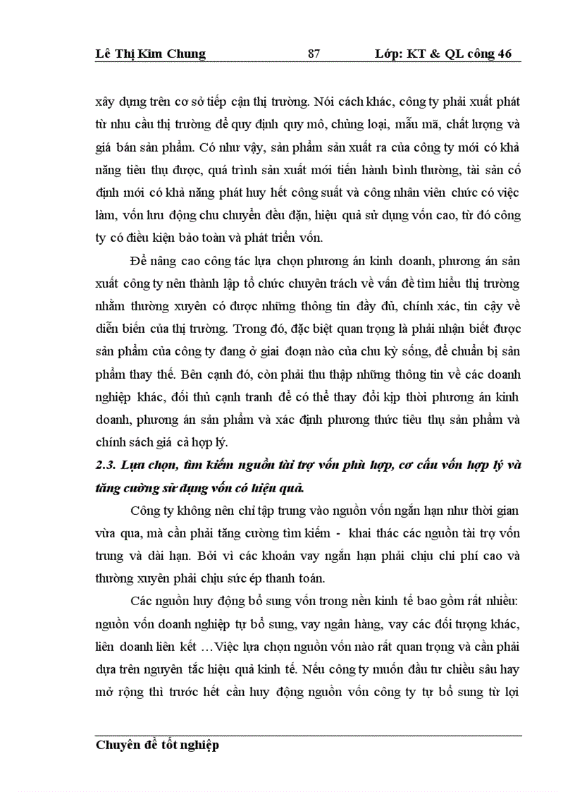 image for page Một số giải pháp hoàn thiện công tác quản lý tài chính ở công ty cổ phần đầu tư và phát triển công nghệ Phương Nam