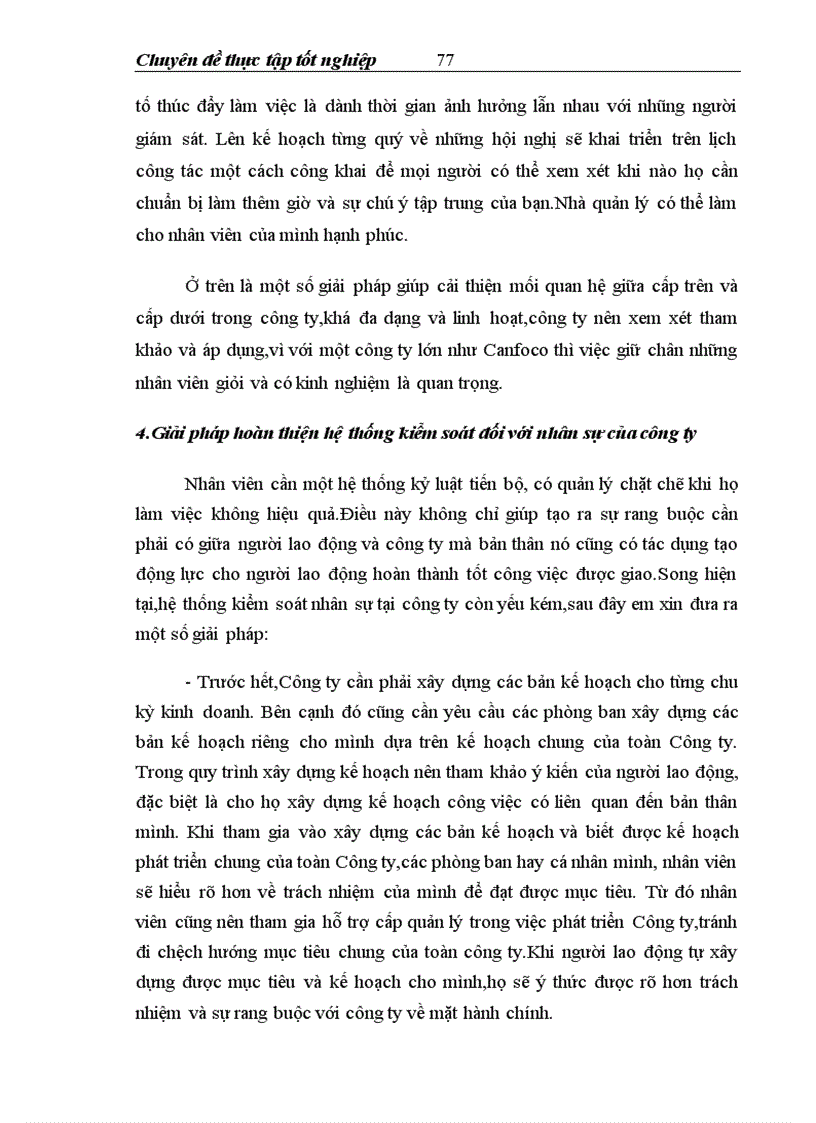 image for page Một số giải pháp hoàn thiện công tác tạo động lực cho người lao động tại công ty cổ phần đồ hộp Hạ Long 1