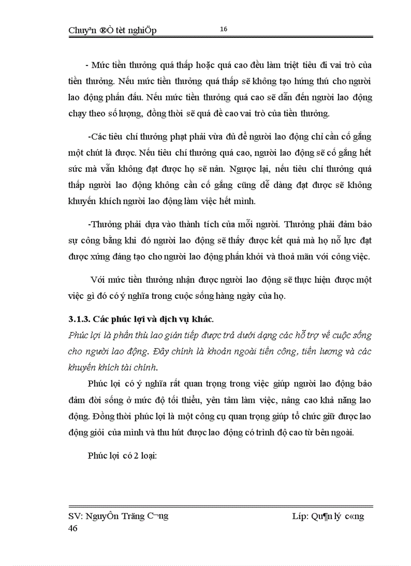 image for page Một vài giải pháp kiến nghị nhằm nâng cao động lực lao động tại công ty Công nghiệp tàu thủy và xây dựng sông Hồng 1