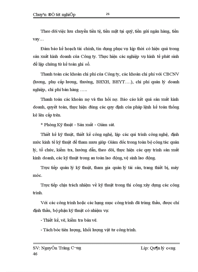 image for page Một vài giải pháp kiến nghị nhằm nâng cao động lực lao động tại công ty Công nghiệp tàu thủy và xây dựng sông Hồng 1