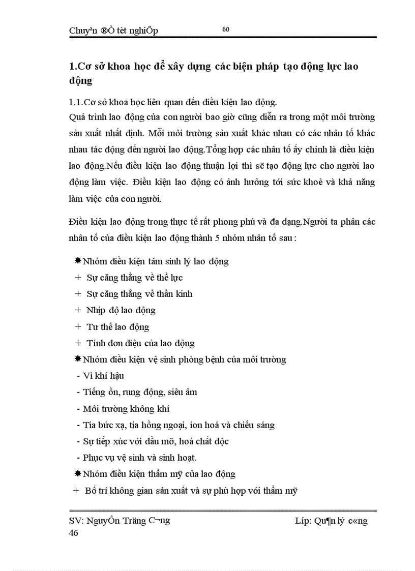 image for page Một vài giải pháp kiến nghị nhằm nâng cao động lực lao động tại công ty Công nghiệp tàu thủy và xây dựng sông Hồng 1