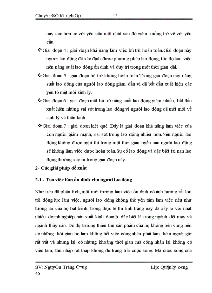image for page Một vài giải pháp kiến nghị nhằm nâng cao động lực lao động tại công ty Công nghiệp tàu thủy và xây dựng sông Hồng 1