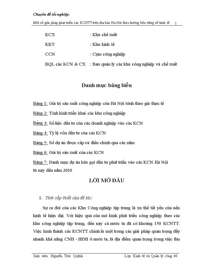 image for page Một số giải pháp phát triển các KCNTT trên địa bàn Hà Nội theo hướng bền vững về kinh tế 1