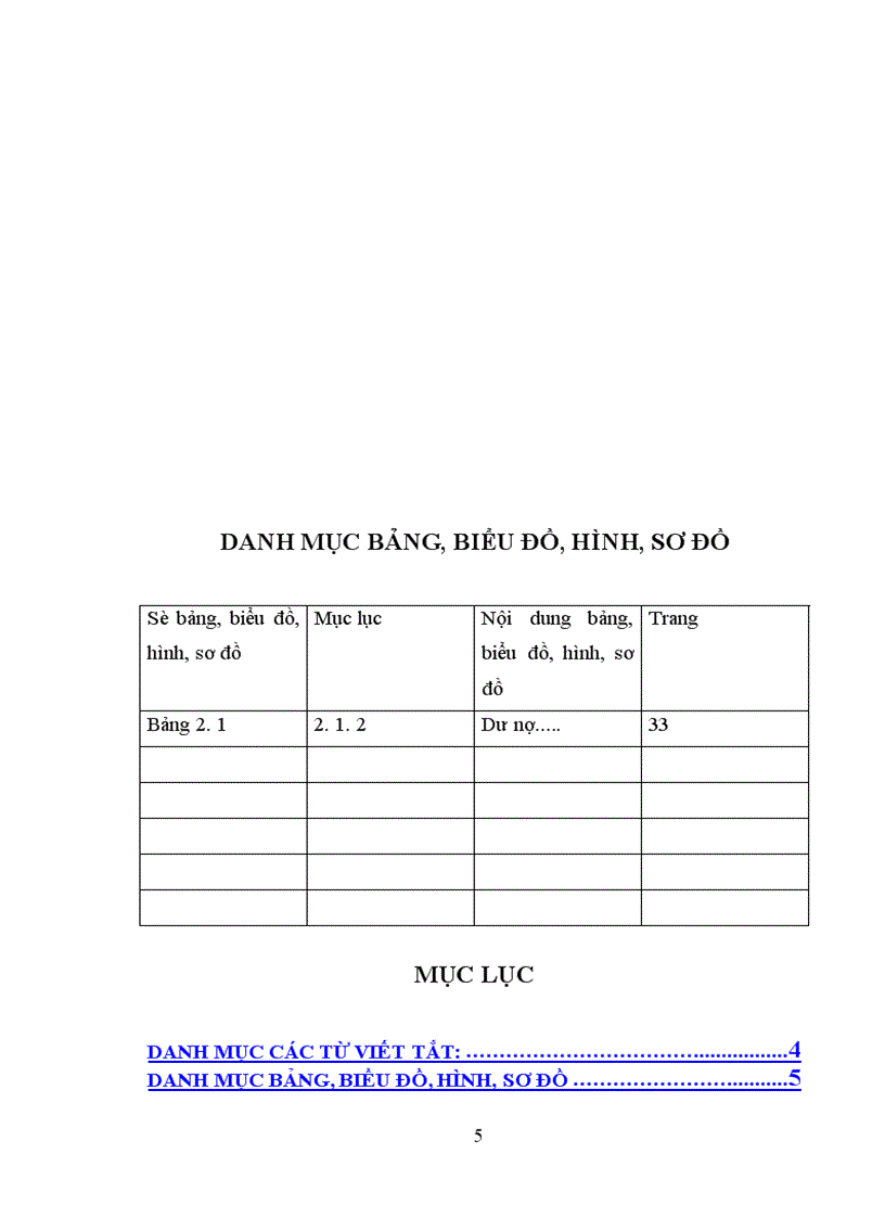 image for page Giải pháp nâng cao hiệu quả cho vay dự án đầu tư trung và dài hạn trong hệ thống Ngân hàng Nông nghiệp và Phát triển Nông thôn Việt Nam 1