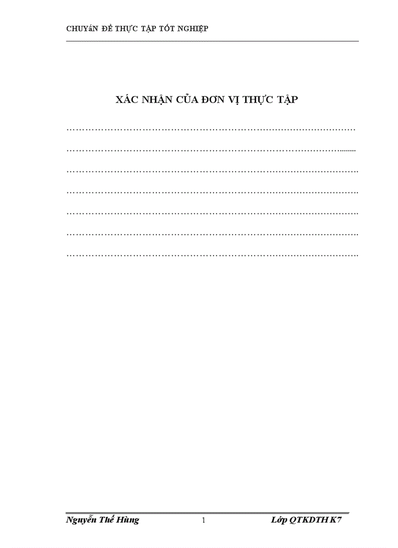 image for page Một số giải pháp Marketing để hoàn thiện hệ thống kênh phân phối sản phẩm của công ty Cổ phần XNK và XD Hoàng An 1