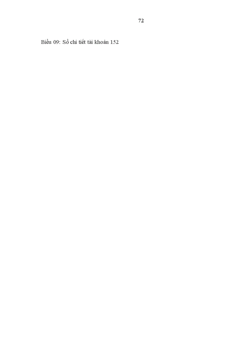 image for page Hoàn thiện công tác kế toán nguyên vật liệu tại công ty TNHH Tân Mỹ 1