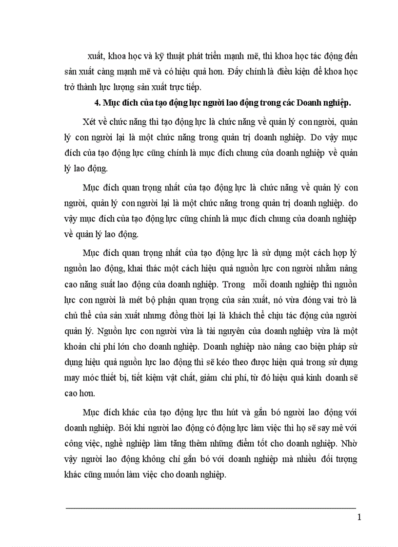 image for page Áp dụng thực tiễn quản lý trong quan hệ con người vào điều kiện các doanh nghiệp Việt Nam