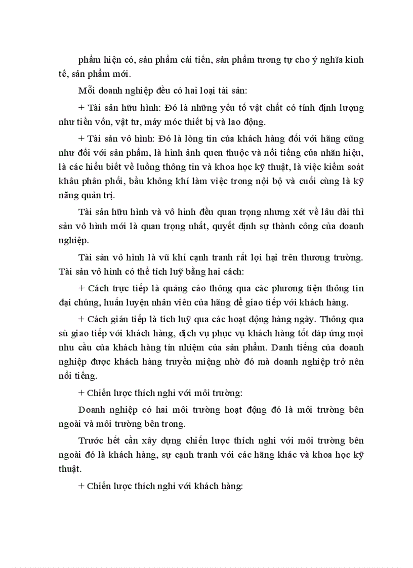 image for page Một số biện pháp đẩy mạnh hoạt động kinh doanh ở Công ty Vân Đồn thuộc bộ đội biên phòng tỉnh Quảng Ninh