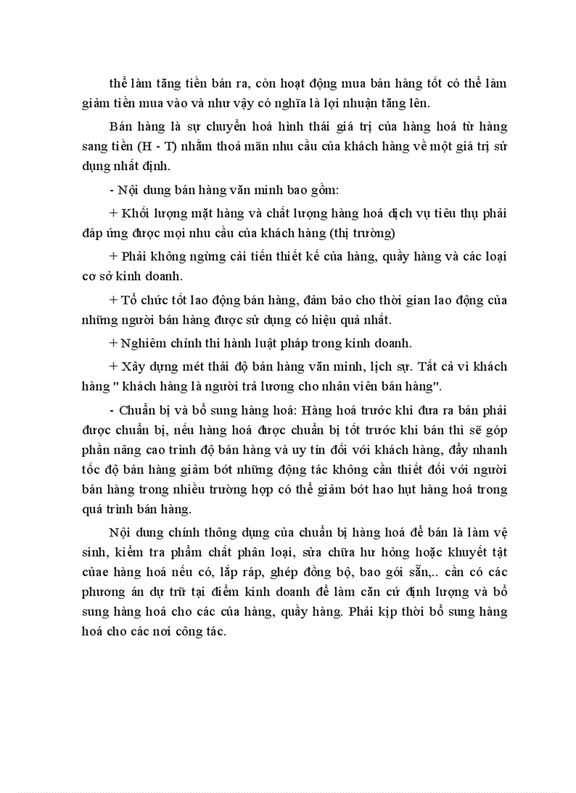 image for page Một số biện pháp đẩy mạnh hoạt động kinh doanh ở Công ty Vân Đồn thuộc bộ đội biên phòng tỉnh Quảng Ninh