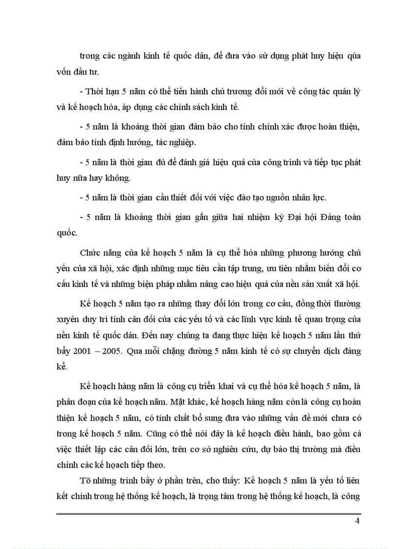 image for page Xây dựng kế hoạch 5 năm phát triển công nghiệp trên địa bàn tỉnh Hà Tây giai đoạn 2006 2010