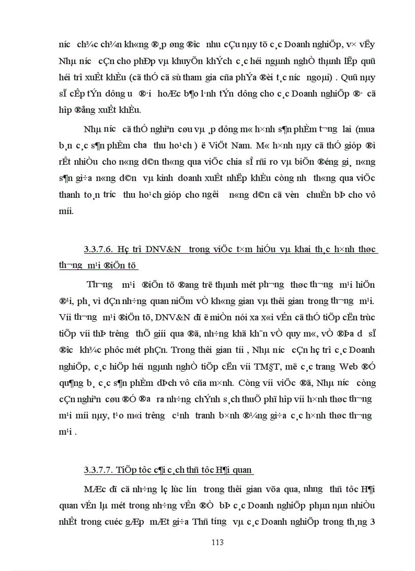 image for page Một số giải pháp nhằm đẩy nhanh quá trình xây dựng và khai thác sử dụng các KCN tại Hà nội