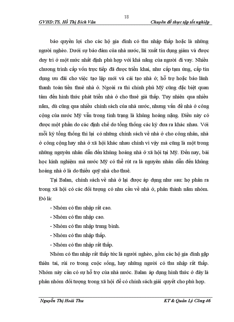 image for page Phát triển nhà ở cho công nhân tại các khu công nghiệp khu chế xuất ở Việt Nam Thực trạng và giải pháp