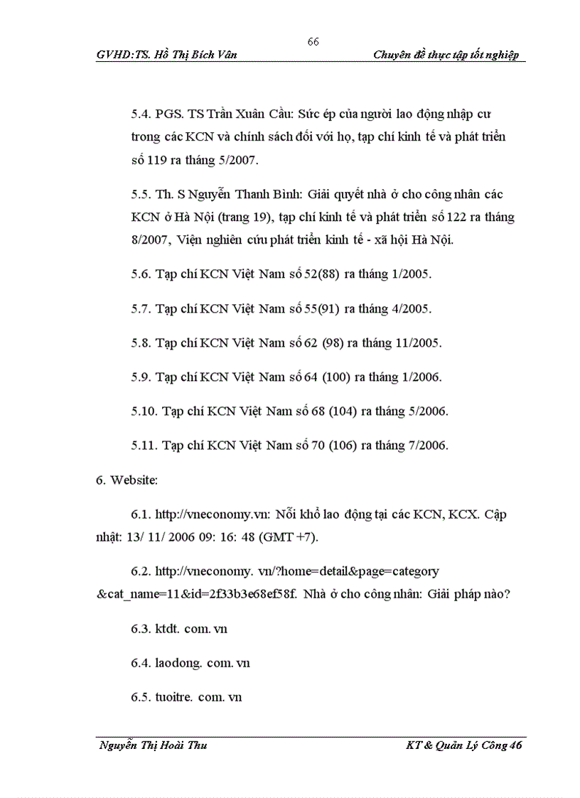 image for page Phát triển nhà ở cho công nhân tại các khu công nghiệp khu chế xuất ở Việt Nam Thực trạng và giải pháp