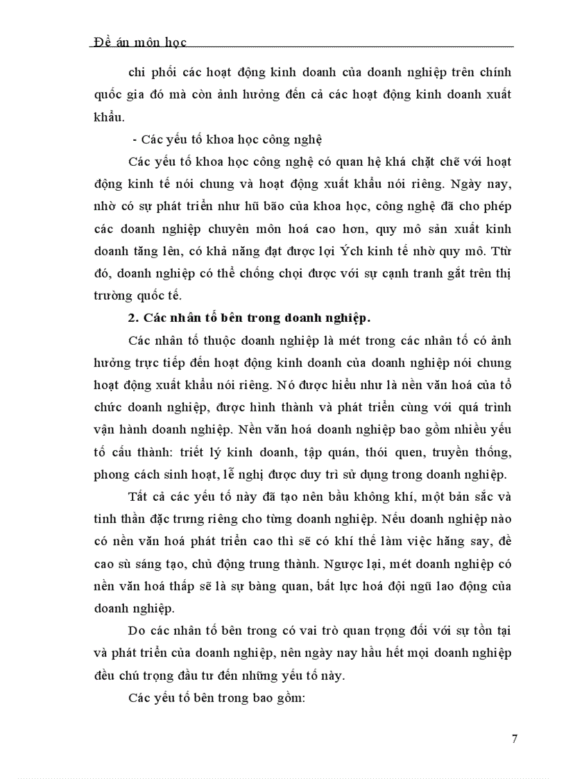 image for page Những giải pháp thúc đẩy và tháo gỡ khó khăn cho doanh nghiệp khi xuất khẩu hàng dệt may sang Mỹ