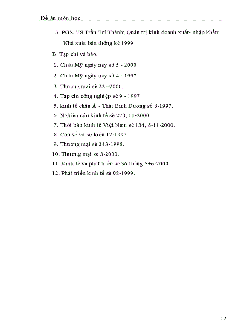 image for page Những giải pháp thúc đẩy và tháo gỡ khó khăn cho doanh nghiệp khi xuất khẩu hàng dệt may sang Mỹ