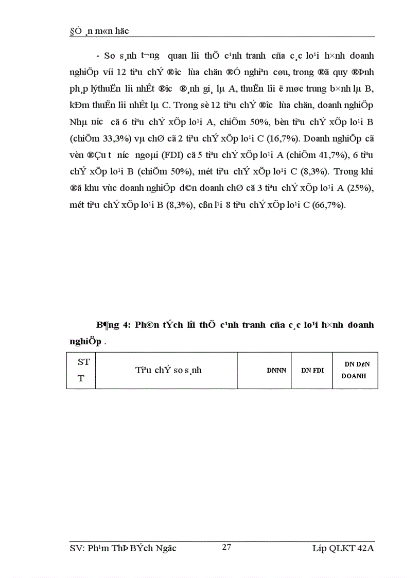 image for page Giải pháp nâng cao khả năng cạnh tranh của các doanh nghiệp vừa và nhỏ ở Việt Nam trong quá trình hội nhập kinh tế quốc tế 1