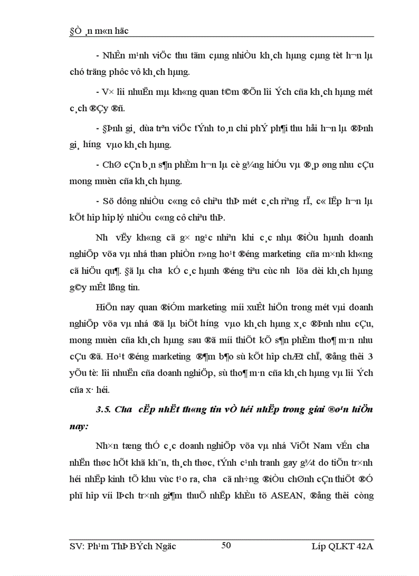 image for page Giải pháp nâng cao khả năng cạnh tranh của các doanh nghiệp vừa và nhỏ ở Việt Nam trong quá trình hội nhập kinh tế quốc tế 1