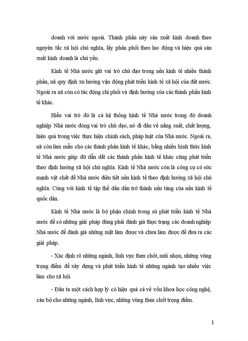 image for page Phát triển kinh tế hàng hoá nhiều thành phần là đường chiến lược nhất quan trọng suốt thời kỳ quá độ lên chủ nghĩa xã hội ở Việt Nam 1