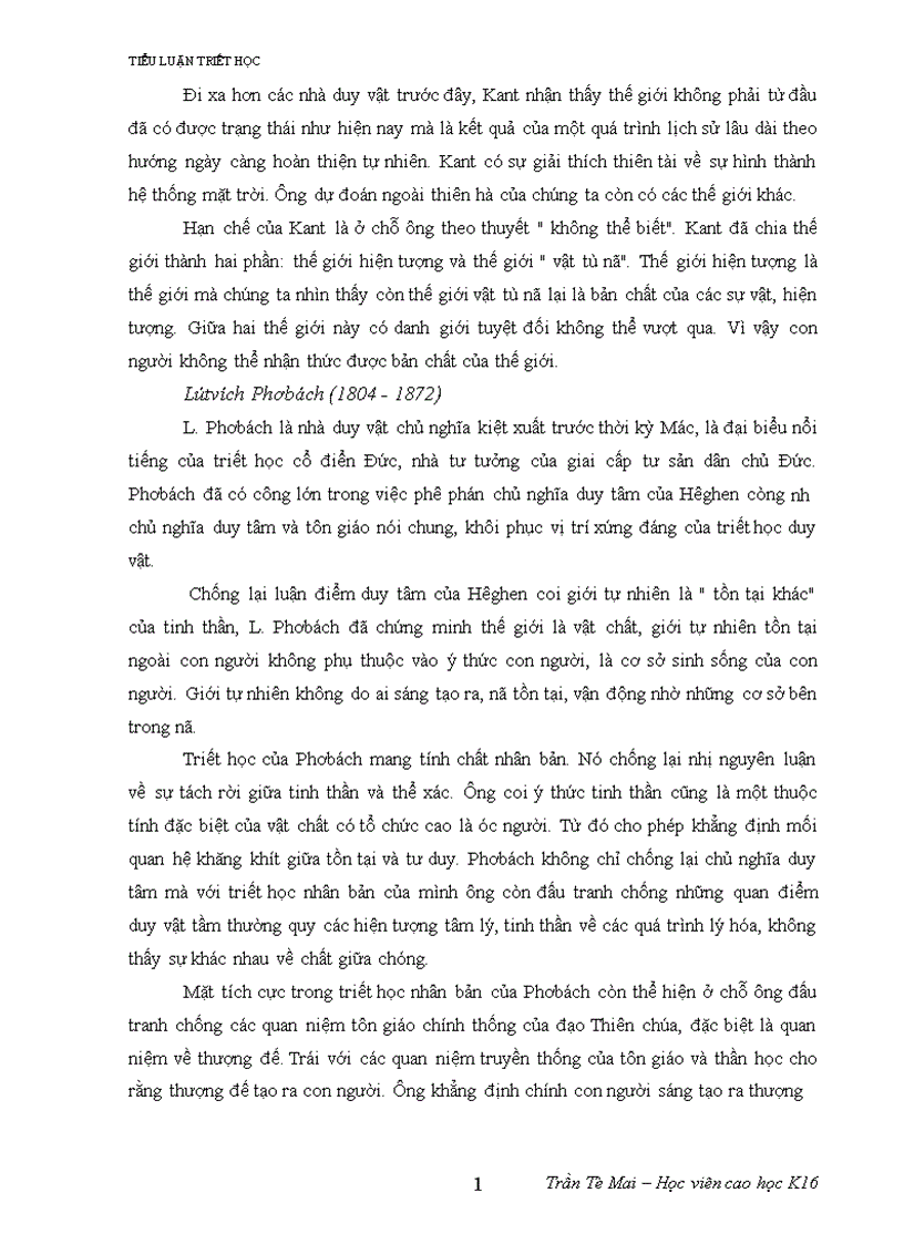 image for page một số nhà triết học tiêu biểu mà quan điểm duy vật của họ đóng góp một phần rất lớn cho sự phát triển của triết học nói chung và chủ nghĩa duy vật nói riêng