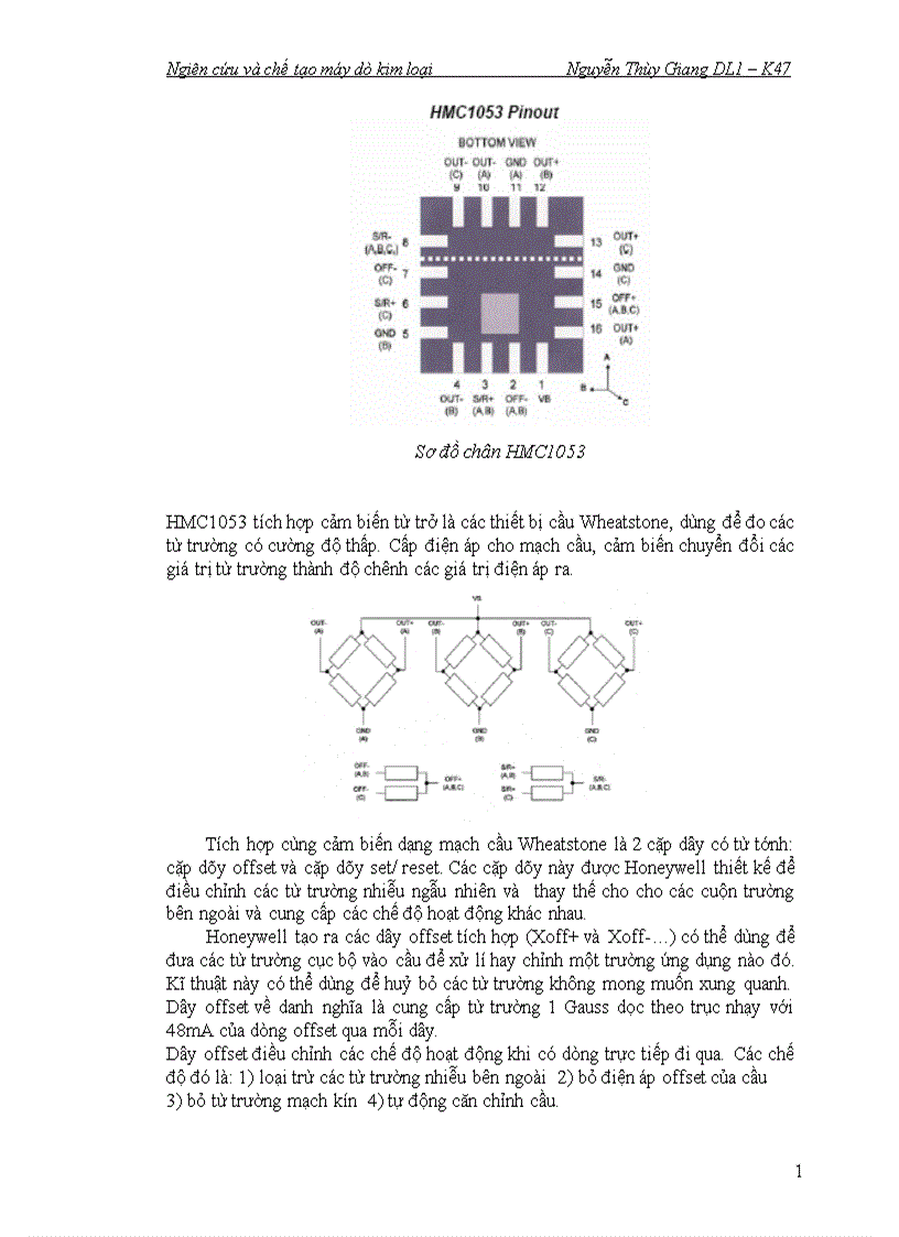 image for page Ngiên cứu và chế tạo máy dò kim loại