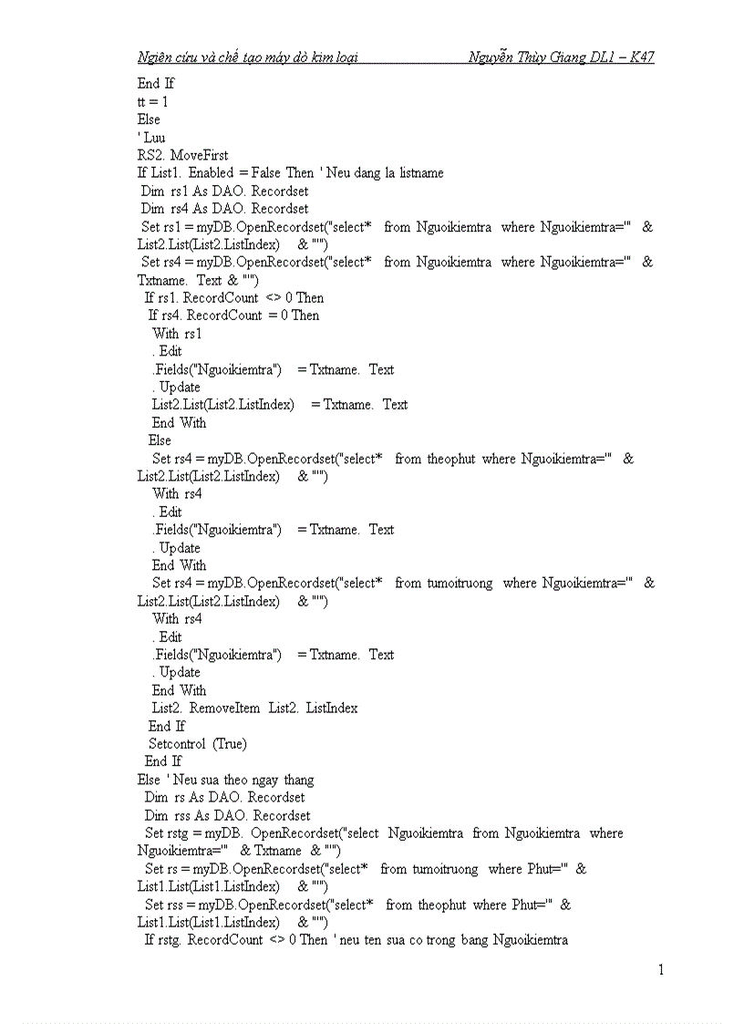 image for page Ngiên cứu và chế tạo máy dò kim loại