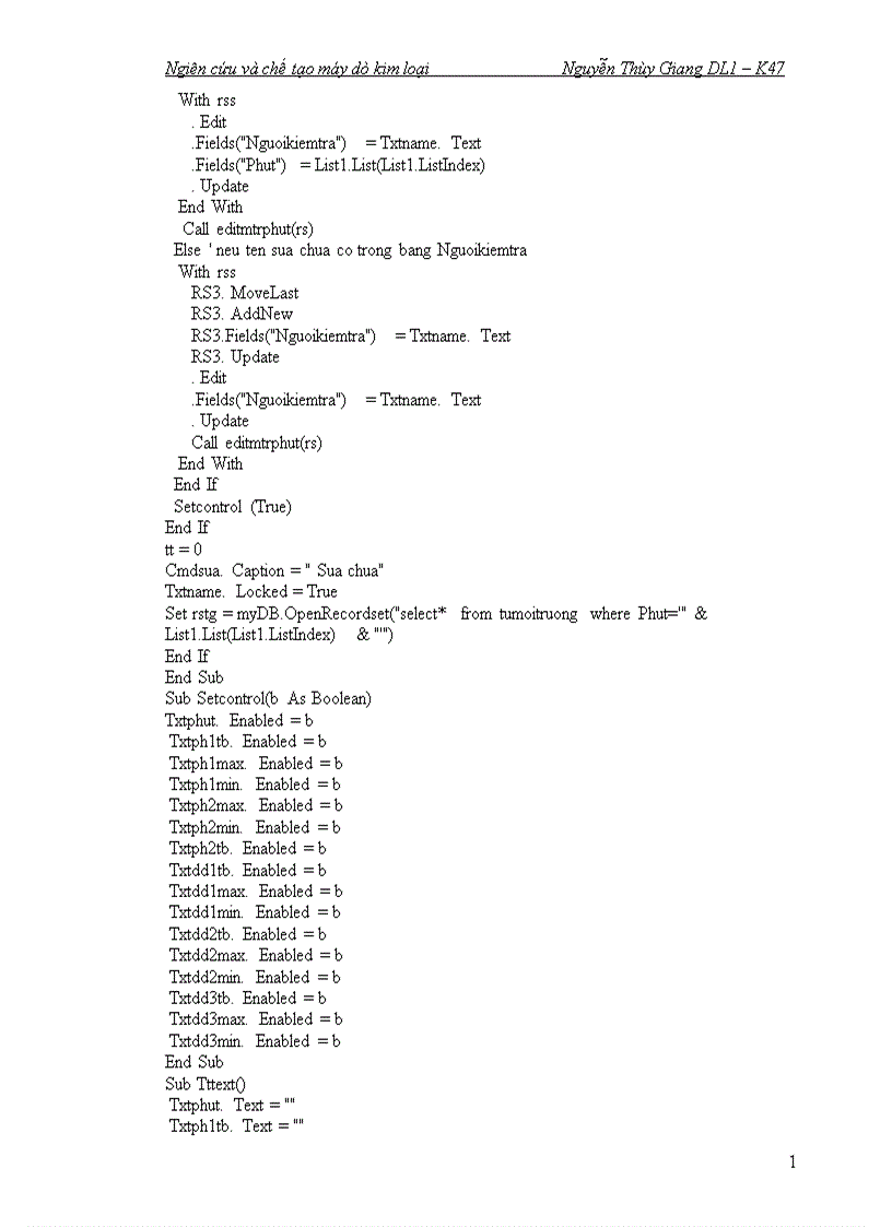 image for page Ngiên cứu và chế tạo máy dò kim loại