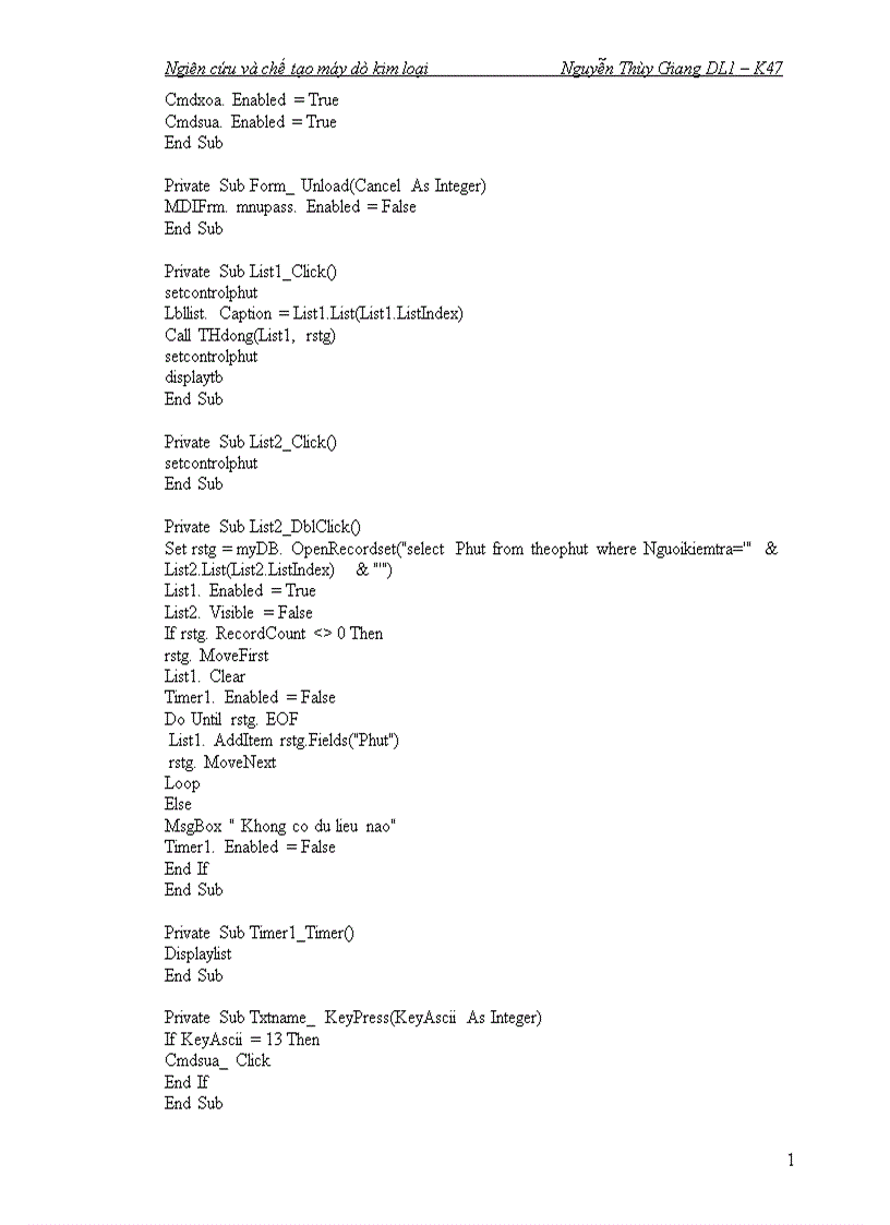 image for page Ngiên cứu và chế tạo máy dò kim loại