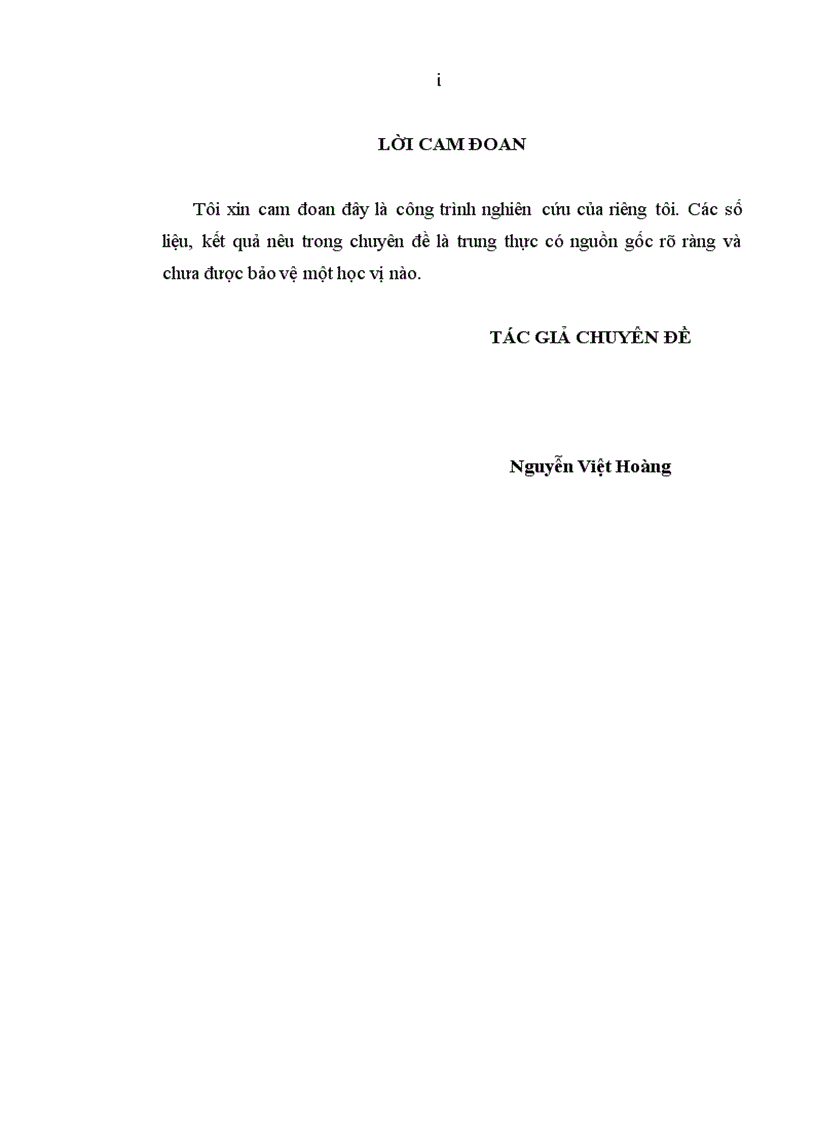 image for page Đánh giá hiệu quả sử dụng vốn vay Ngân hàng chính sách xã hội của hộ nghèo tại thành phố Điện Biên Phủ