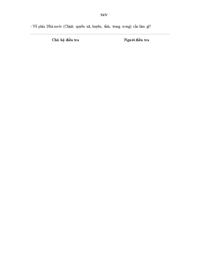 image for page Đánh giá hiệu quả sử dụng vốn vay Ngân hàng chính sách xã hội của hộ nghèo tại thành phố Điện Biên Phủ