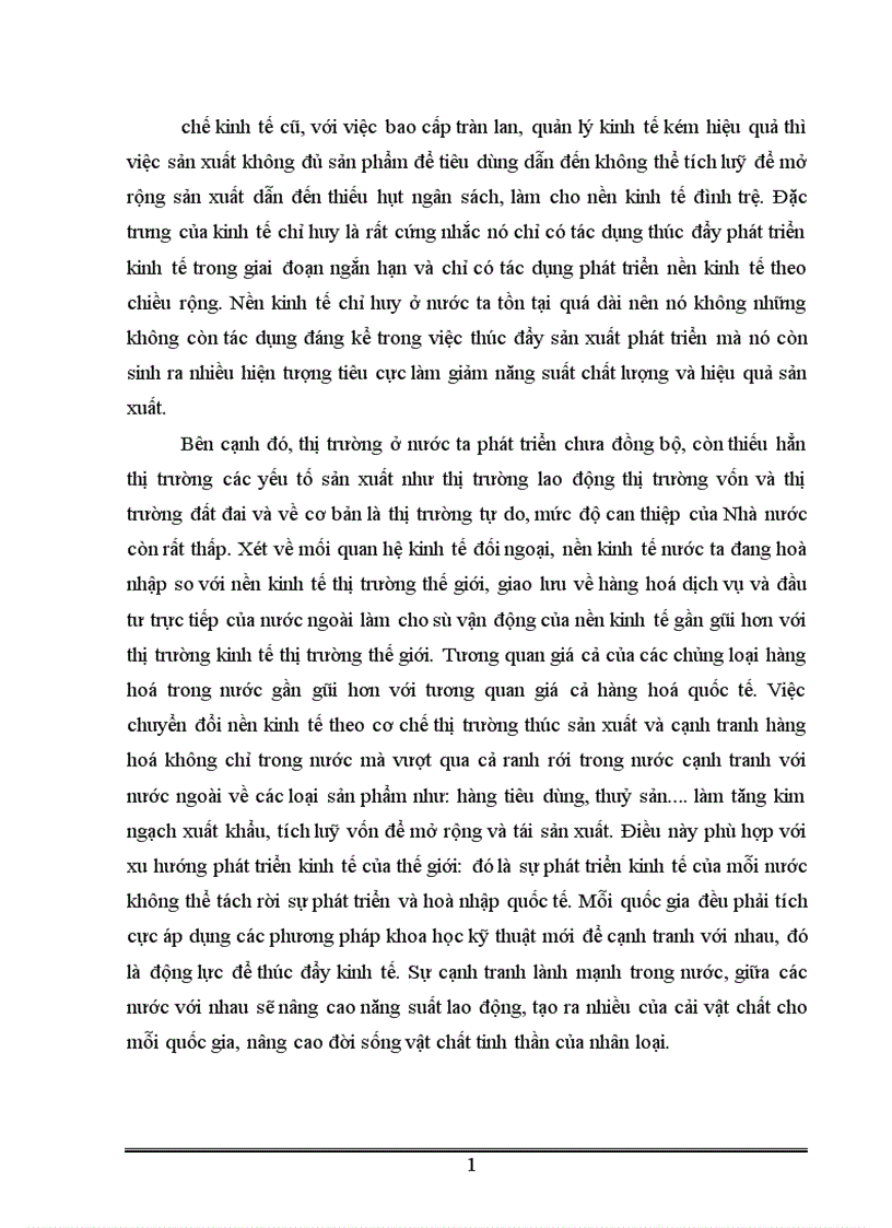 image for page Nền kinh tế thị trường định hướng xã hội chủ nghĩa ở Việt Nam 1